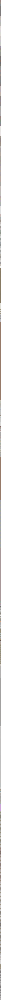 Thumbnail for version as of 14:56, 1 August 2021