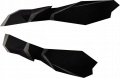 Thumbnail for version as of 22:46, 13 July 2015