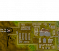 Thumbnail for version as of 16:41, 3 December 2022