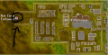 Thumbnail for version as of 16:41, 3 December 2022
