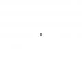Thumbnail for version as of 16:01, 16 August 2024