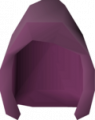 Thumbnail for version as of 17:06, 31 March 2021
