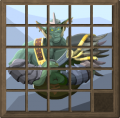 Thumbnail for version as of 23:54, 31 March 2021