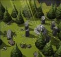 Thumbnail for version as of 18:41, 16 August 2024