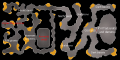 Thumbnail for version as of 19:37, 21 October 2014