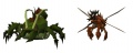 Thumbnail for version as of 21:06, 25 October 2014