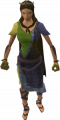 Thumbnail for version as of 16:41, 16 November 2014