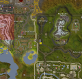 Thumbnail for version as of 19:55, 29 November 2024