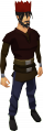 Thumbnail for version as of 16:44, 27 December 2014