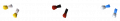 Thumbnail for version as of 09:45, 19 July 2021