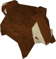 Thumbnail for version as of 15:46, 8 February 2015