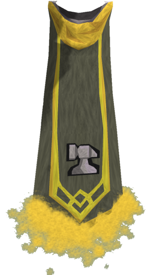SmithingMasterCape.png