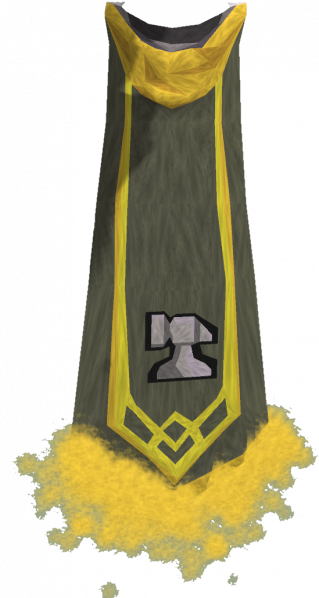 File:SmithingMasterCape.png