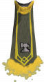 Thumbnail for version as of 17:02, 5 August 2022