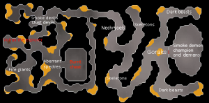 Smokedungeon.png