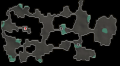 Thumbnail for version as of 15:28, 15 March 2022