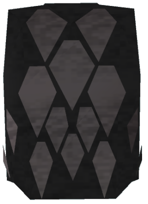 BlackDhideBody.png