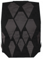 Thumbnail for version as of 13:51, 17 August 2022