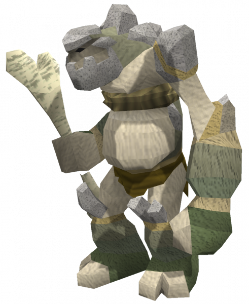 File:TrollSpectator.png