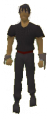 Thumbnail for version as of 07:58, 6 February 2015