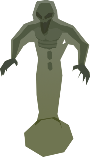 Aberrant spectre.png