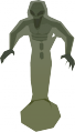 Thumbnail for version as of 13:41, 29 December 2014