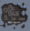 Thumbnail for version as of 20:39, 13 March 2021