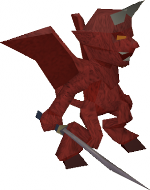 Imp.png