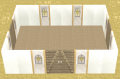 Thumbnail for version as of 13:41, 10 September 2021