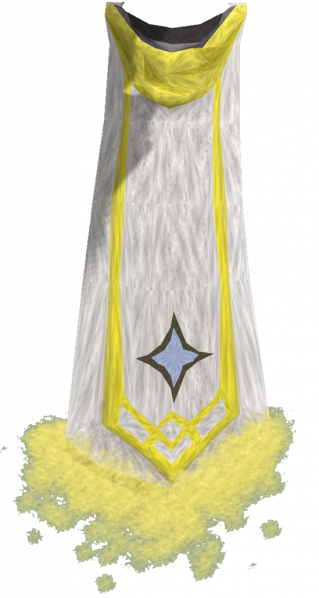 File:PrayerMasterCape.png