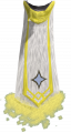 Thumbnail for version as of 17:01, 5 August 2022