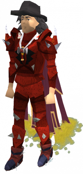 File:Thomy1.png