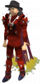 Thumbnail for version as of 13:45, 24 July 2022