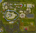 Thumbnail for version as of 10:32, 3 December 2022