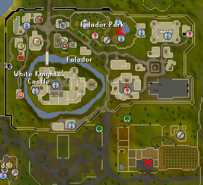 File:FarmerLocation.png
