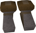 Thumbnail for version as of 21:06, 23 February 2015