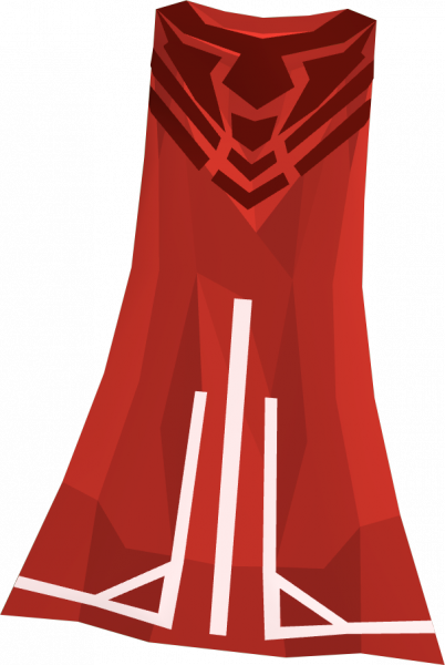 File:Milestone cape (60) detail.png
