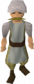 Thumbnail for version as of 16:33, 18 November 2014