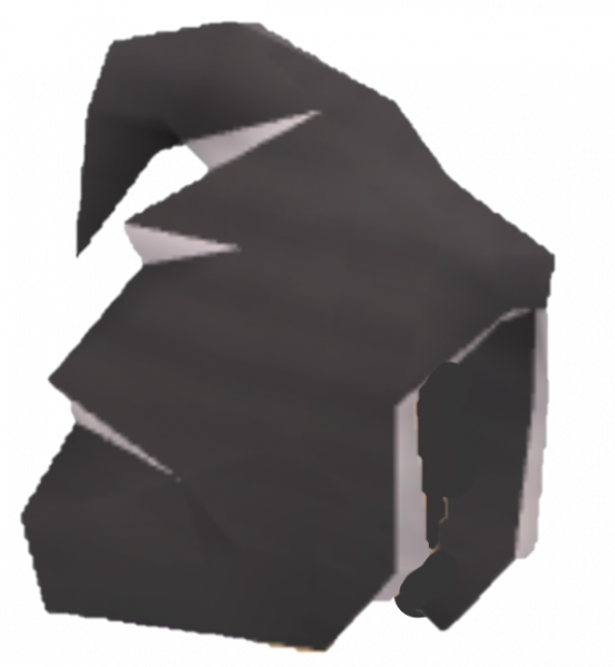 File:Void knight mage helm.png