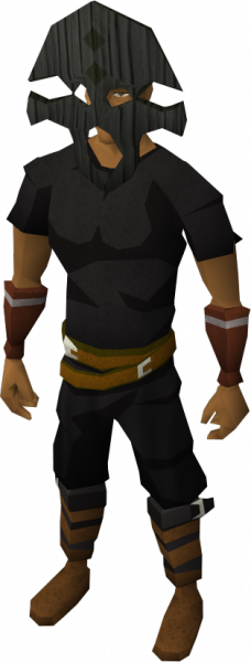 File:Blackmask.png