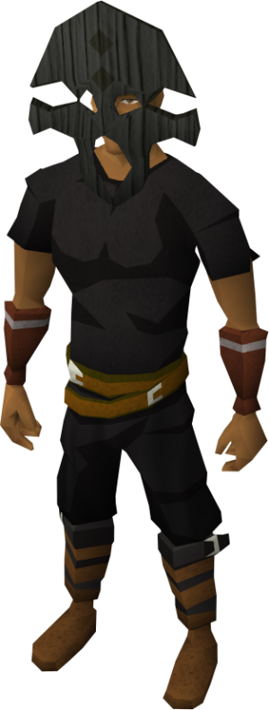 Blackmask.png