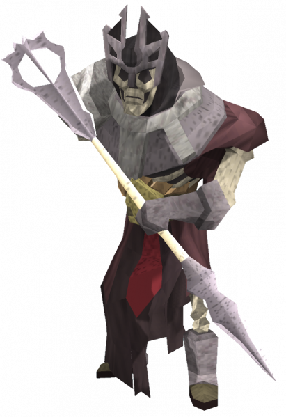 File:UnholyCursebearer.png
