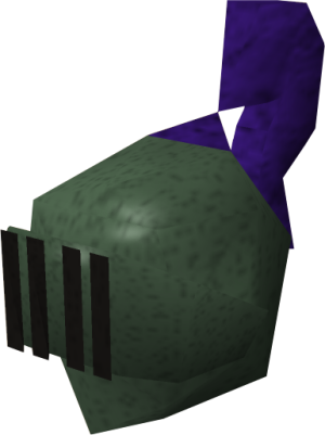 Adamant full helm.png