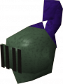 Thumbnail for version as of 16:03, 29 December 2014