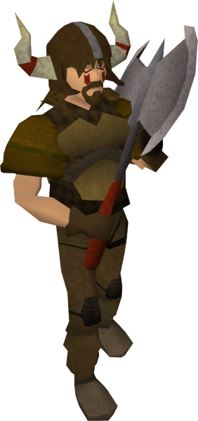 File:Barbarian.png