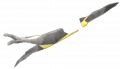 Thumbnail for version as of 20:09, 26 November 2021