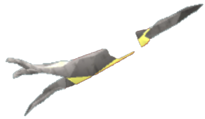 Blisterwood stake.png