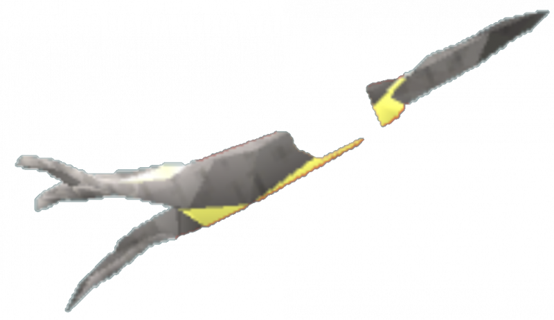 File:Blisterwood stake.png