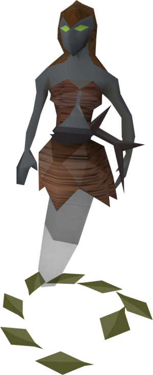 Tree spirit2.png