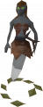Thumbnail for version as of 11:38, 26 January 2015